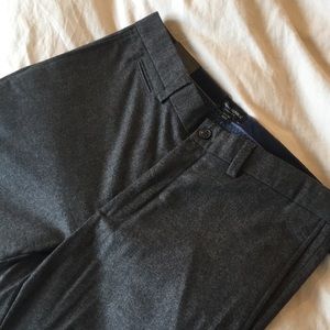 Banana Republic Aiden Pant